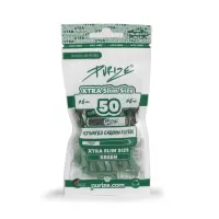 50 PURIZE® XTRA Slim | Green