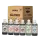 BioBizz All Pack Indoor 500ml