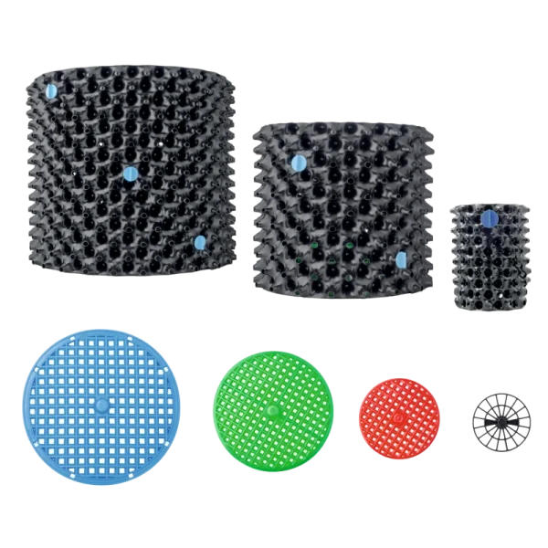 Air-Pot® 7 - Pflanzentöpfe | 1L - 39L