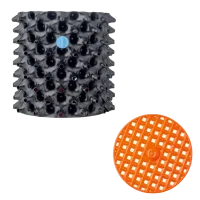 Air-Pot® 7 - Pflanzentöpfe | 1L - 39L