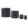 Air-Pot® 7 - Pflanzentöpfe | 1L - 39L