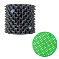 Air-Pot® 7 - 12 Liter - Grün