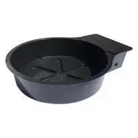 AutoPot 1Pot XL Tray und Abdeckung