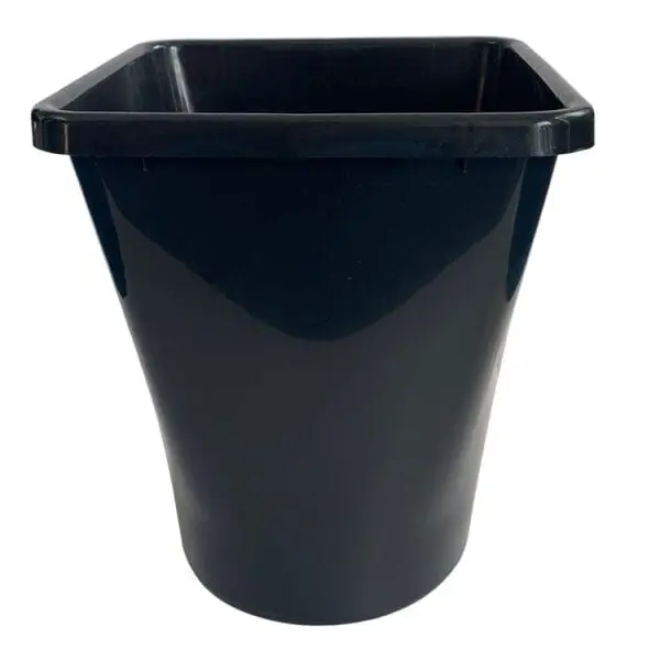 AutoPot 1Pot XL - Topf - 25L