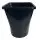 AutoPot 1Pot XL - Topf - 25L