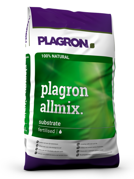 plagron-all-mix-sack-erde