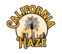 Humboldt Seed Company - California Haze - feminisiert