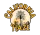 Humboldt Seed Company - California Haze - feminisiert