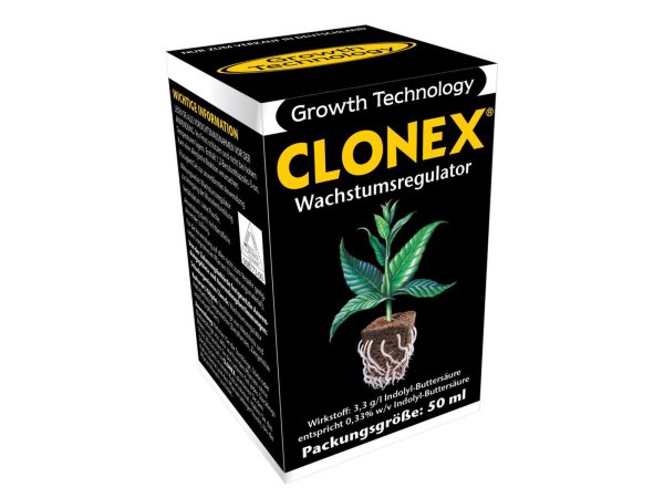 clonex-rooting-gel-anzucht-wurzeln