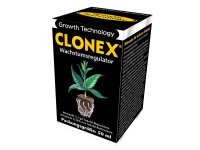 clonex-rooting-gel-anzucht-wurzeln