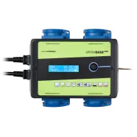 GrowControl GrowBase Pro