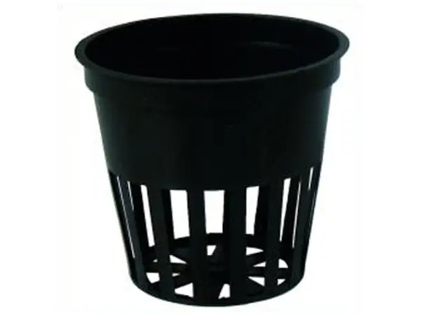 gitternetztopf-rund-5cm