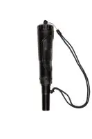 Aqua Master Tools P160 Pro2 Combo Pen | pH EC TDS PPM Temp