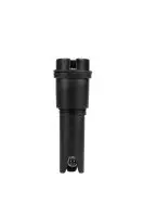 Aqua Master Tools P160 Pro2 Combo Pen | pH EC TDS PPM Temp