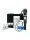 Aqua Master Tools P160 Pro2 Combo Pen | pH EC TDS PPM Temp