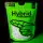 Hybrid Supreme Filters 1000er Packung - Ø6,4mm | weiß