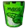 Hybrid Supreme Filters 1000er Packung - Ø6,4mm | weiß