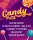 Barneys Farm - Candy Pack - 5 Stk feminisiert