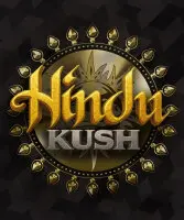 Barneys Farm - Gas Pack - 5 Stk feminisiert
