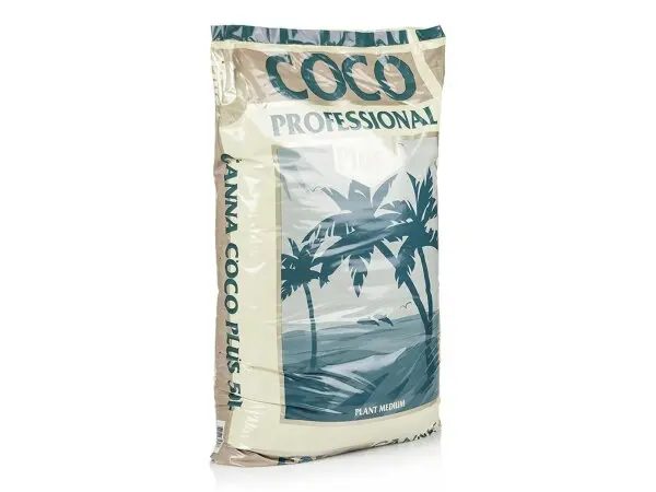 canna-coco-professional-plus-sack