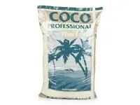 canna-coco-professional-plus-sack
