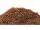 canna-coco-professional-plus-kokossubstrat-lose