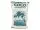 canna-coco-professional-plus-sack