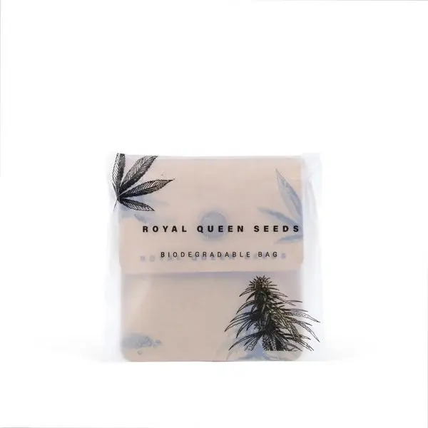 RQS - Pocket Ashtray - Aschenbecher 2Go