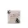 RQS - Pocket Ashtray - Aschenbecher 2Go