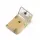RQS - Pocket Ashtray - Aschenbecher 2Go