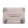 RQS - Eco Rolling Tray - 178x127x8