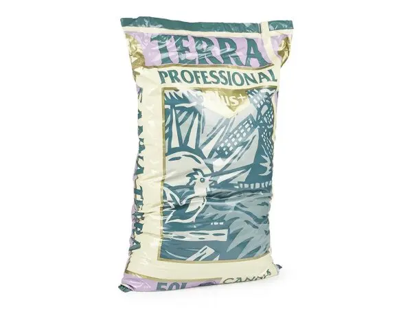canna-terra-professional-plus-sack-erde