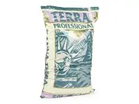 canna-terra-professional-plus-sack-erde