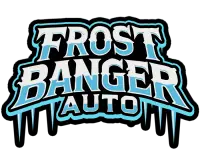 420 Fast Buds - Frostbanger Auto™ F4