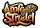 420 Fast Buds - Apple Strudel Auto™ - 1 Stk feminisiert
