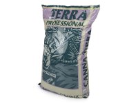 canna-terra-professional-plus-sack-erde