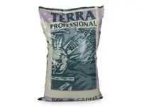 CANNA Terra Professional 50 L