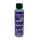 HESI Hesilicio - Silizium-Booster | 250 ml