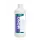 CANNA Mono Kalium 16% - 1 L