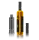 NORDDAMPF Relict Vaporizer | GOLDEN SAGA