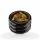 NORDDAMPF Relict Vaporizer | GOLDEN SAGA