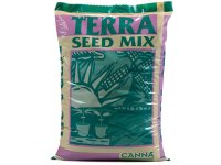 canna-terra-seed-mix-sack-anzuchterde
