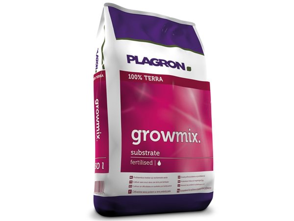 plagron-grow-mix-50-liter-sack-erde