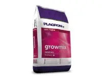 plagron-grow-mix-sack-erde
