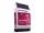 plagron-grow-mix-sack-erde