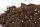 Plagron Grow Mix mit Perlite 25 L