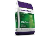 plagron-batmix-sack-erde