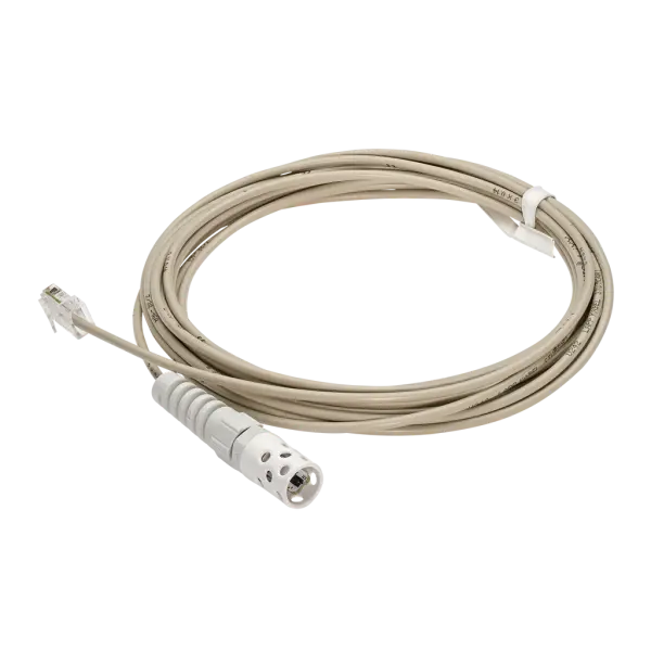 GrowControl Sensor Luftfeuchte & Temperatur