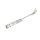GrowControl Sensor Luftfeuchte & Temperatur
