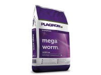 plagron-mega-worm-organischer-bodenverbesserer-wurmdung-g...